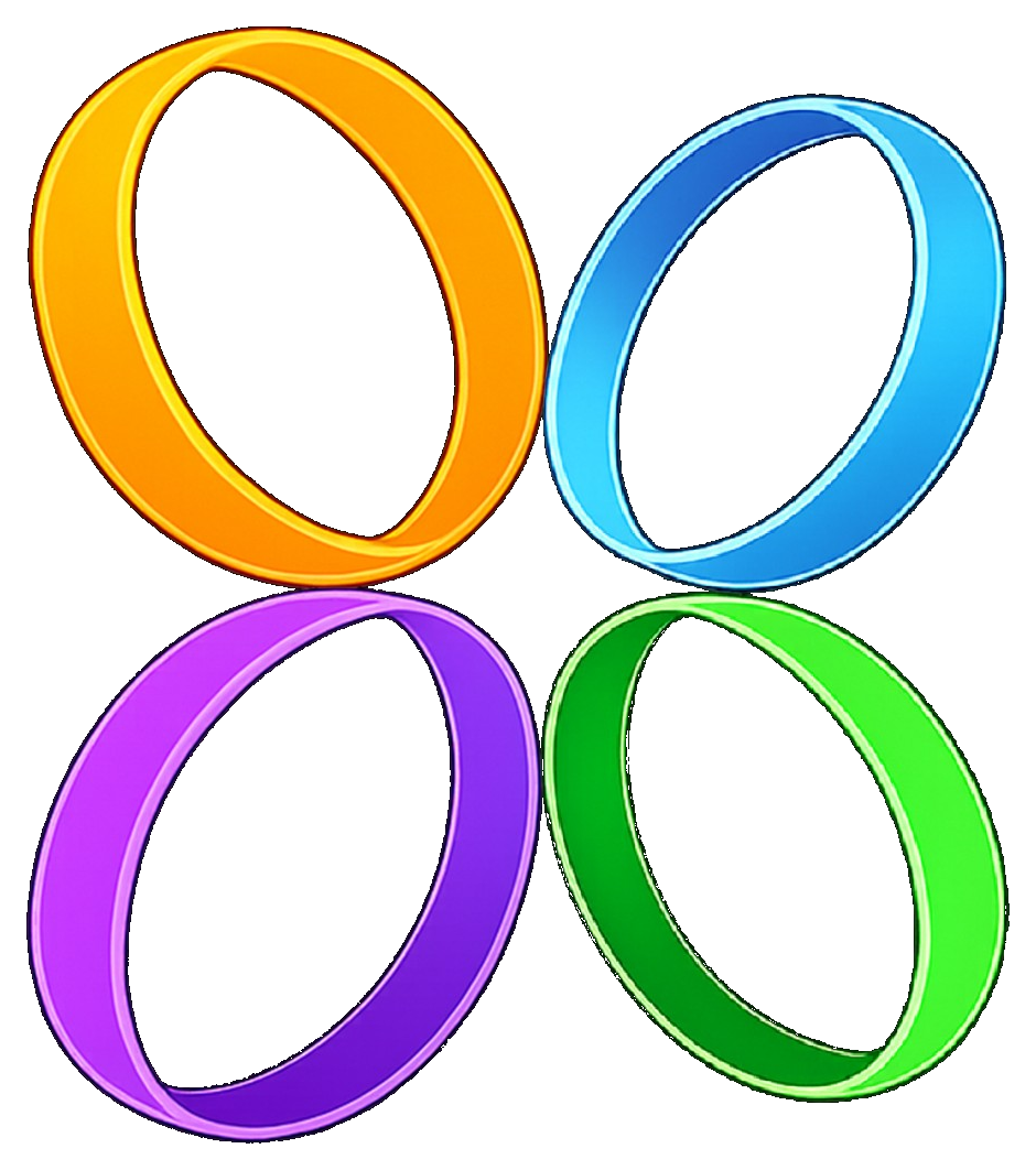 Liminal logo